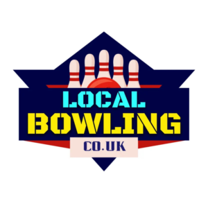 Best bowling alley in Tameside